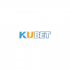 kubetcasinomobi