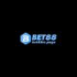bet88vipage
