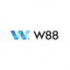 w88homes