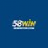 58wintopcom