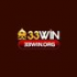 33winorg