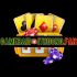 gamebaidtfan
