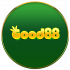 good88recipes