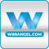 w88angelcom
