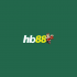 hb88notforwall