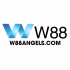 w88angelscom