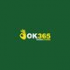 ok365codes