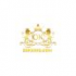 zokkingcom