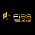 fi88miami