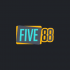 five88mom