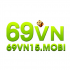 69vn15mobi
