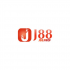j88prof