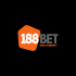 188bettcommunity