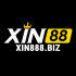 xin888biz