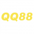 qq88v0com