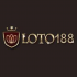 loto188uscom