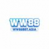 ww88betasia