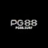 pg88surf