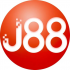 j88vipworld