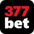 link377betnetbr