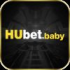 hubetbaby