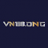 vn138ong