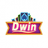 dwincloud