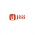 j88bmcom