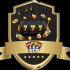 karen777pub