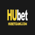 hubetgiangcom
