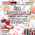 스포츠매거진 토토사이트.CLUB 스포츠 매거진