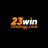 23winggcom