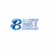 88betcomvip