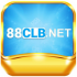 88clbnet