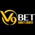 v9bettevents
