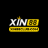 xin88clubcom