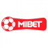 mibetsbs