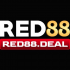 red88deal