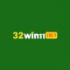32win11net