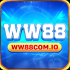 ww88comio
