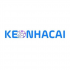 keonhacai5keonhacaiwine