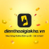 dienthoaigiakhovn