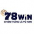 link78winwine
