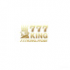 777kingmobi
