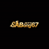sabong67city