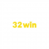 32winboo