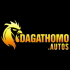 dagathomoautos