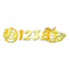 123bdcouk
