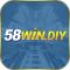 58windiy