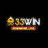 33winonelive